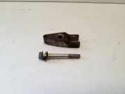 Dichtung für Düsenhalter Toyota C-HR (X1)