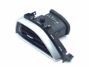 Gitter Grill vorne links JAGUAR F-PACE (X761) 2.0 D AWD HX73018B09AE