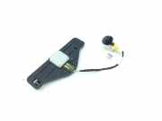 LUFTDRUCKSENSOR OPEL ASTRA L (O5) 1.2 (FPHNSL, FPHNSR) 41844023A