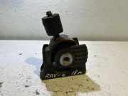 Getriebelager TOYOTA RAV 4 III (_A3_) 2.0 4WD (ACA30_)