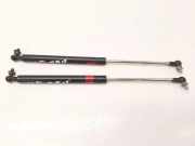 Heckklappe Gasdruckfeder links DAIHATSU SIRION (M3_) 1.3 (M301)