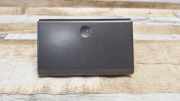 Aschenbecher Opel Vectra C Caravan (Z02) 9181518