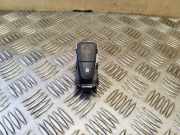 Nottaste DACIA SANDERO 1.2 16V LPG E3160601A