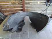 Radhaus links vorne VW Touran II (5T) 5TA805911D