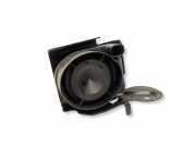 Alarmsirene VOLVO XC40 (536) 2.0 T4 32405452