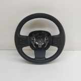 Lenkrad FIAT 500L (351_, 352_) 1.4 735579042