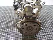 Motor KIA CEE`D Sportswagon (JD) 1.6 CRDi 136 D4FBFZ637820