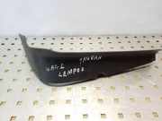 Lampenverkleidung hinten links VW TOURAN (1T1, 1T2) 1.9 TDI 1T0945311