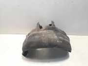 Innenkotflügel vorne links AUDI A6 Allroad (4GH, 4GJ) 3.0 TDI quattro 4G0809967