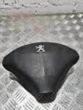 Schleifring Airbag Peugeot 407 SW ()