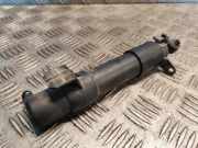 Scheinwerferwaschanlage rechts MERCEDES-BENZ E T-Model (S211) E 220 T CDI (211.206) 2118602247