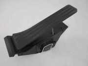 Fahrpedal Mercedes-Benz E-Klasse Cabriolet (A207) A4513000000