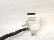 Ausgleichsbehälter TOYOTA PRIUS PLUS (_W4_) 1.8 Hybrid (ZVW4_)