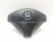 Lenkrad Airbag HONDA HR-V (GH) 1.6 16V 4WD (GH2, GH4) 77800S2HG713