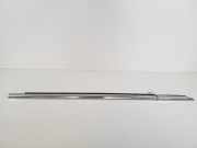 Türverkleidung rechts vorne Mercedes-Benz S-Klasse (W221) A2216903480