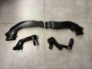 LÜFTUNGSDÜSE LÜFTUNGSGITTER PORSCHE 911 Targa (991) 3.8 Carrera 4S 99157246303