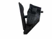 Fahrpedal Mercedes-Benz GLC Coupe (C253) A2543000000