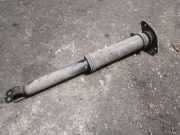 Stoßdämpfer links hinten Ssangyong Korando (CK)