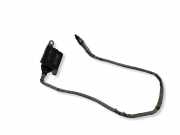 Sauerstoffsensor (Lambdasensor) PEUGEOT BOXER Furgon 2.2 BlueHDi 140 9820566180