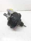 Unterdruck-Bremskraftverstärker AUDI A6 (4F2, C6) 3.0 TDI quattro 030123200