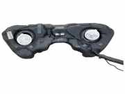 Tank Mercedes-Benz C-Klasse (W204) A2044708301