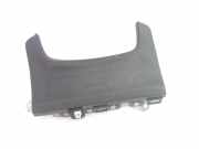 Airbag Knie Toyota Prius (W3)