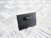 Andere Steuergeräte FORD GALAXY III (CK) 2.0 TDCi 7M5907539