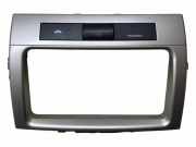 Dekoration des Navigationsbildschirms TOYOTA COROLLA Verso (ZER_, ZZE12_, R1_) 2.0 D-4D (CUR10_) 554170F010