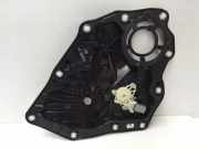 Türfensterheber hinten rechts FORD PUMA (J2K, CF7) 1.0 EcoBoost mHEV L1TBS27000CB