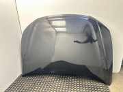 Motorhaube CUPRA ATECA (KH7, KH7, KBP) 2.0 TSI 4Drive 575823031C