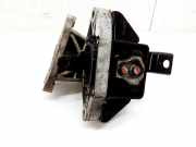 Getriebestütze Hyundai Tucson III (TL, TLE) 21830D3100