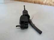 Kupplungsgeberzylinder VW Golf V Plus (5M, 521) 1K0721388F