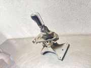 Gangschaltmechanismus OPEL ASTRA J GTC 1.8 13121109 060228
