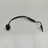 Heckklappe Rückfahrkamera MERCEDES-BENZ GLC (X253, C253) 300D 4-matic A0009056206