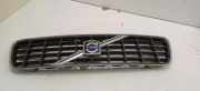 Vorderer oberer Gitter VOLVO S60 I 2.4 CDI 9190740