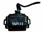 Regensensor PEUGEOT 3008 1.6 HDi 9674436980