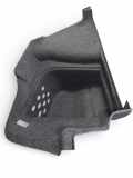 Kofferraumpolster links SKODA OCTAVIAII (1Z3) 2.0 TDI RS 1Z5867427M