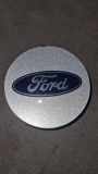 Radkappen FORD GALAXY (WGR) 1.9 TDI H95SX1137CA