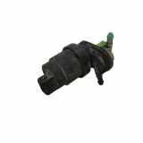 PUMPE SCHEIBENWASCHANLAGE OPEL ASTRA H (L48) 1.7 CDTI 13248320308