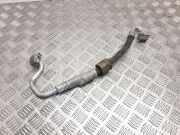 Klimaleitung VW TOURAN (1T1, 1T2) 1.9 TDI 1K0820721BQ