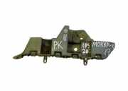 Stoßstangenhalter vorne links OPEL MOKKA / MOKKA X 1.6 CDTI 4x4 42537970