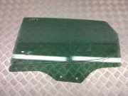 Türscheibe links hinten Seat Leon (5F) 43R006723