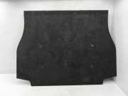 Kofferraumteppich BMW X5 (E53) 3.0 i 8107957