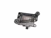 Distronic PEUGEOT 5008 1.6 HDi 9673046780
