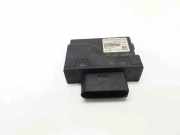 Kraftstoffpumpensteuerung (EKPS) AUDI A4 Avant (8W5, B9) 2.0 TFSI 8W0906093D