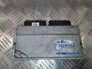 Andere Steuergeräte