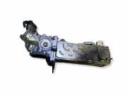 AGR-Kühler MERCEDES-BENZ C T-Model (S205) C 220 BlueTEC / d (205.204) A6511400675