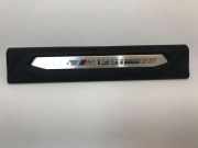 Schwellerinnenverkleidung vorne links