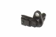 Nockenwellendrehzahlsensor KIA SPORTAGE (SL) 2.0 CRDi AWD 39300-2F000