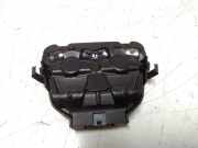 Regensensor NISSAN PRIMERA Estate (WP12) 1.9 dCi 28536AV600